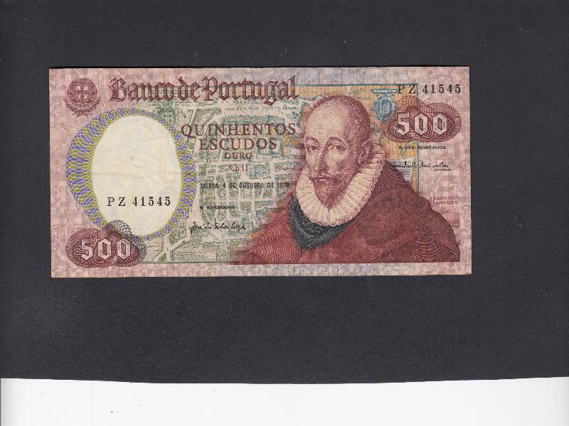 Voorzijde